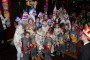 Thumbs/tn_Prijsuitreiking Kinder optocht 2015 032.jpg